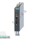 ماژول انکودر SMC20 6SL3055-0AA00-5BA3 سینامیکس زیمنس