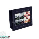 HMI مدل 7.3 اینچ فتک کد P2070NA