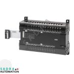 کارت توسعه خروجی PLC امرن مدل CP1W-32ET1