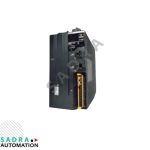 سروو موتور امرن R88D-1SN20H-ECT