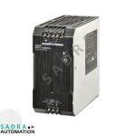 منبع تغذیه 10 آمپر امرن S8VK-C24024