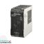 منبع تغذیه 10 آمپر امرن S8VK-C24024