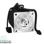 سروو موتور اشنایدر مدل BCH2HF0733CA5C