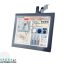 HMI مدل 10.1 اینچ فتک کد P5101NA