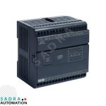 پی ال سی B1Z-24MT25-D24 فتک