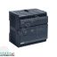 پی ال سی B1Z-24MT25-D24 فتک