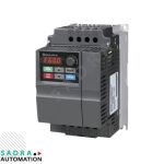 اینورتر تک فاز 0.75KW سری EL دلتا مدل VFD007EL21A