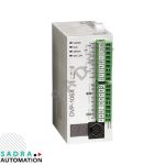 پی ال سی DVP10SX11T دلتا