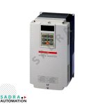 اینورتر سه فاز 132KW سری IV5 ال اس مدل SV1320IV5-4