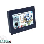 HMI مدل 7 اینچ فتک کد P5070S