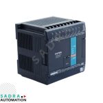 پی ال سی FBS-20MCT2-AC فتک