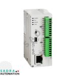 پی ال سی DVP12SE11R دلتا