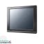 HMI مدل 15 اینچ سری DOP-W دلتا کد DOP-W157B