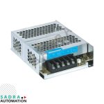 منبع تغذیه دلتا سری PMC مدل PMC24V035W1AA
