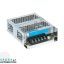 منبع تغذیه دلتا سری PMC مدل PMC24V035W1AA