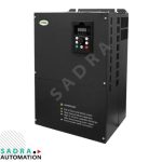 اینورتر سه فاز 110 کیلووات سانیو سری SY8600