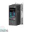 اینورتر سه فاز 1.5KW اینوت مدل GD270-1R5-4