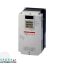 اینورتر سه فاز 45KW سری IV5 ال اس مدل SV450IV5-4