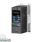 اینورتر سه فاز 2.2KW اینوت مدل GD270-2R2-4