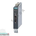 ماژول انکودر سینامیکس زیمنس SMC10 6SL3055-0AA00-5AA3