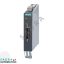 ماژول انکودر سینامیکس زیمنس SMC10 6SL3055-0AA00-5AA3