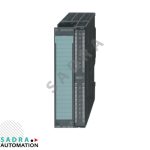 ماژول ورودی دیجیتال زیمنس سری S7-300 مدل 6ES7321-1BL00-0AA0