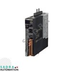 سروو موتور R88D-1SN30H-ECT