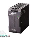 منبع تغذیه 10 آمپر امرن S8VK-G24024