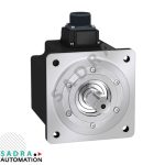 سروو موتور اشنایدر مدل BCH2MM1023CA6C