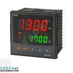 کنترلر دما آتونیکس TK4L