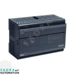 پی ال سی B1Z-40MT25-D24 فتک