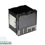 کنترلر دما DT360VA-0200 دلتا
