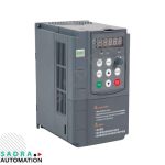 اینورتر سنگین کار تکفاز 4 کیلووات سانیو سری SY9000
