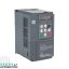 اینورتر سنگین کار سه فاز 37 کیلووات سانیو سری SY9000