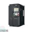 اینورتر تک فاز 2.2KW اینوت مدل GD350-2R2G-2