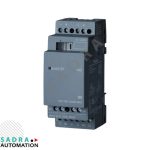 ماژول ورودی و خروجی دیجیتال AM2 AO2 لوگو زیمنس 6ED1055-1MA00-0BA2