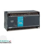 کارت توسعه فتک FBs-60XYR-AC