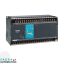 کارت توسعه فتک FBs-60XYR-AC