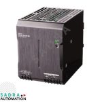 منبع تغذیه 10 آمپر امرن S8VK-G48048