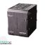 منبع تغذیه 10 آمپر امرن S8VK-G48048