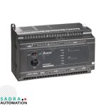 پی ال سی DVP20EX200T دلتا