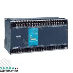 پی ال سی FBS-44MNT2-AC فتک