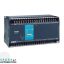 پی ال سی FBS-44MNT2-AC فتک