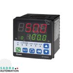 کنترلر دما DTK9696R02 دلتا