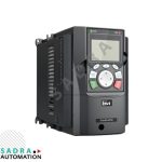 اینورتر سه فاز 1.5KW سری GD350A اینوت مدل GD350A-1R5G-4