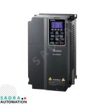اینورتر سه فاز 15KW سری C2000 دلتا مدل VFD150C43A