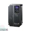 اینورتر سه فاز 15KW سری C2000 دلتا مدل VFD150C43A