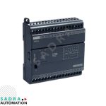 پی ال سی B1Z-24MR25-D24 فتک
