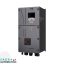 اینورتر سه فاز 45KW سری GD350-IP55 اینوت مدل GD350-045G-45-NS