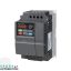 اینورتر تک فاز 2.2KW سری EL دلتا مدل VFD022EL21A